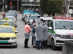  الإغلاق يشمل تعطيل جميع المؤسسات الرسمية وغير الرسمية ووقف جميع الأنشطة