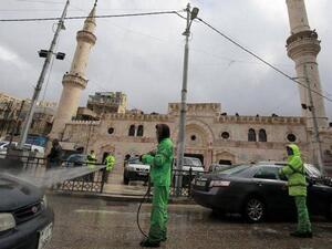 الإجراءات الجديدة تدخل حيز التنفيذ اعتبارا من السبت القادم 