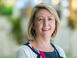 الحدث الافتراضي لسوق السفر العربي يحقق نجاحاً لافتاً باستقطاب نحو 12,000 زائر