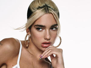 she wants to enjoy her retirement 