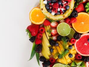 ماذا يعني الحلم بهذه الثمار السبع؟