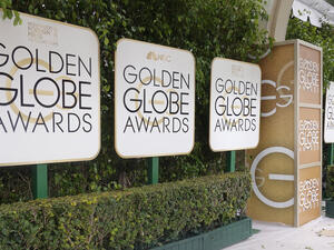 In addition, the Latin Grammy Awards are scheduled to take place in person in November.