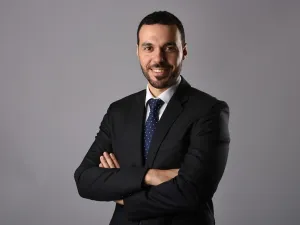 Credimax and Talabat Launch Its “Use and Win” Campaign Powered by Visa