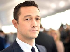 Joseph Gordon-Levitt (Twitter)