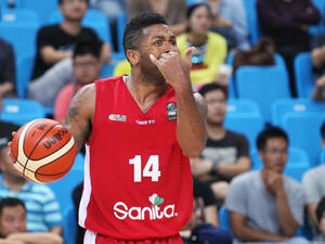 جاسمون يونغ بلود