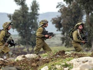  الهدوء النسبي الذي تم الحفاظ عليه في عام 2019 انتهى بالاعلان عن الضم