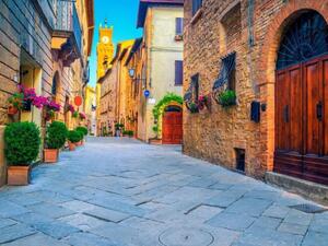 مدينة "شينكويفروندي"