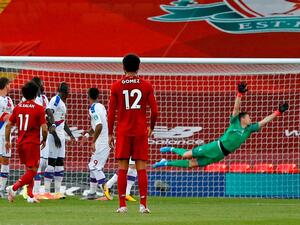 فوز ضروري للريدز