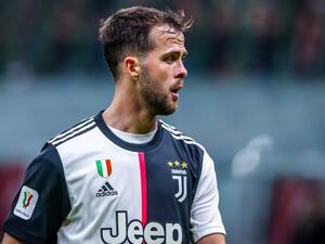 ميراليم بيانيتش