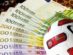 سوق انتقالات مجهول المعالم هذا الصيف