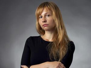 ما تفسير التعرض للإهانة في الحلم ؟