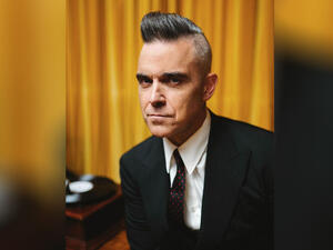 he is using the device too much