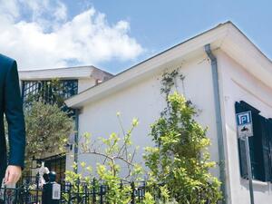 رومان أركاديفتش أبراموفيتش