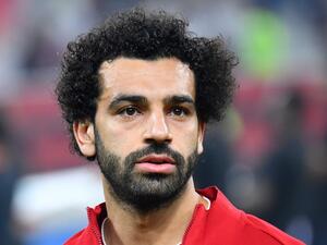  The former USMNT coach told the Liverpool star to do his best to imitate the Barcelona great (Photo: AFP)