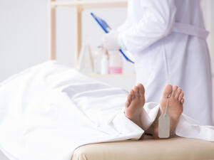 (Shutterstock/ File Photo)