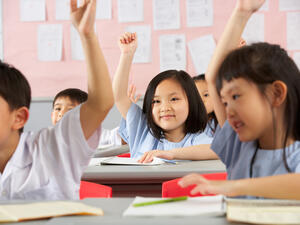 (Shutterstock/ File Photo)