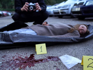 (Shutterstock/ File Photo)