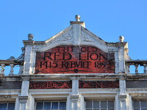 (Shutterstock/ File Photo)