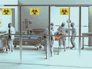 (Shutterstock/ File Photo)