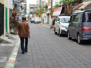 (Shutterstock/ File Photo)