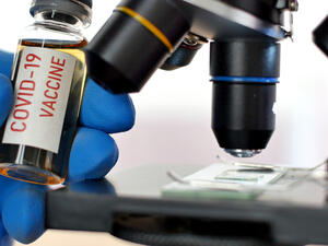 (Shutterstock/ File Photo)