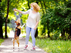 (Shutterstock/ File Photo)