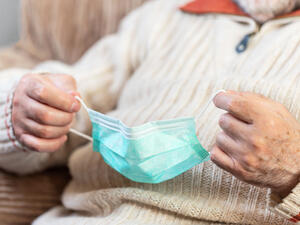 (Shutterstock/ File Photo)