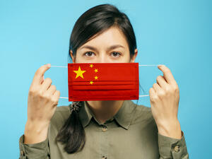 (Shutterstock/ File Photo)