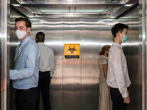 (Shutterstock/ File Photo)