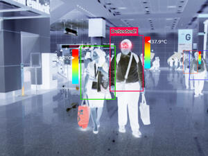 (Shutterstock/ File Photo)