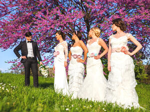 (Shutterstock/ File Photo)