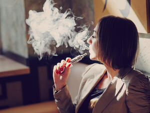 (Shutterstock/ File Photo)