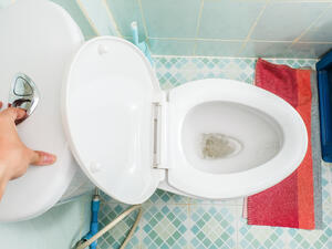 (Shutterstock/ File Photo)