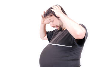 (Shutterstock/ File Photo)