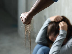 (Shutterstock/ File Photo)