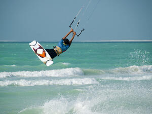 (Shutterstock/ File Photo)