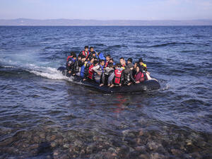 (Shutterstock/ File Photo)