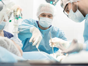 (Shutterstock/ File Photo)