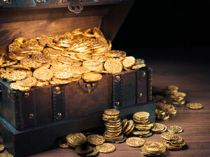 (Shutterstock/ File Photo)