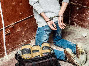 (Shutterstock/ File Photo)