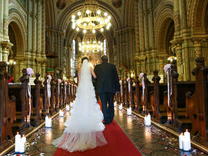 (Shutterstock/ File Photo)