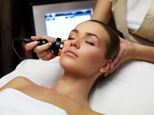 (Shutterstock/ File Photo)