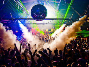 (Shutterstock/ File Photo)