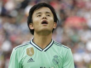 تاكيفوسا كوبو