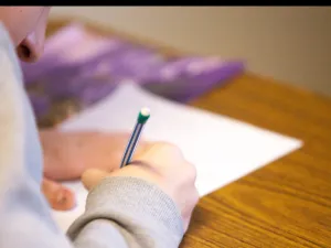 ما تفسير الحلم بأنك غير مستعد للامتحان؟