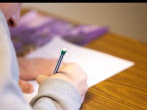 ما تفسير الحلم بأنك غير مستعد للامتحان؟