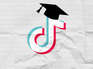 EduTok: Could TikTok Become the New Online Educational Platform?