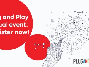 Ooredoo and Plug and Play To Co-Host Live Webinar on Innovation and Start-Ups