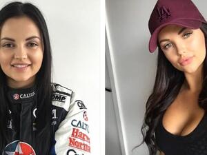 ريني جرايسي