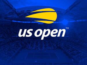 US Open logo (Photo: usopen.org)